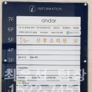 (주)연세의료기 이미지