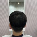 반함헤어살롱 이미지