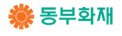 ㈜동부자동차써비스