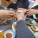 덕소수산 이미지
