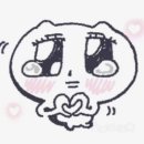 보글보글 이미지