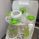 닥터88언양존 | 브레짜 젖병세척기 내돈내산 솔직후기 장점 단점 / 닥터브라운 젖병 호환