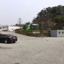 비봉주유소 이미지