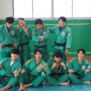 용인대 이레 태권도 이미지