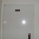 평택4로 이미지