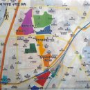 청량리8 이미지