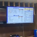 하동영화관 | [하동/작은영화관] 하동에도 영화관이 최신작&#34;데드풀&amp;울버린&#34;감상후기/위치/ 시설등 후기