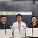 서울행복치과의원 이미지