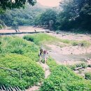 한성산장 이미지