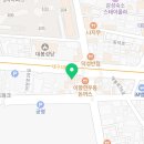 남구-059 이미지
