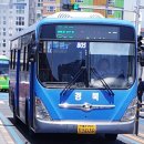 용산3 마을회 이미지
