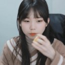 카페주황 이미지