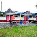 노을바다 민박 이미지