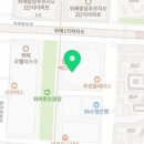 위례 리더스피부과의원 이미지