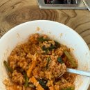 경희금강한의원 이미지