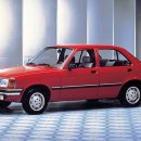 새한자동차마을 이미지