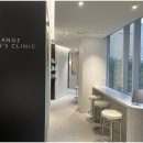 세상의반여성의원 이미지