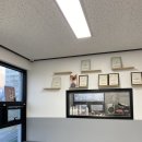 아산 반려견 교육센터 이미지