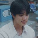 연단헤어 네이버블로그