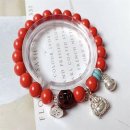 제이에이치 이미지