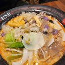 춘리마라탕 외대점 이미지