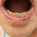 가정3-01-033 이미지