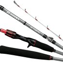 수민쭈꾸미 이미지