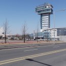 아라빌딩 이미지