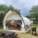 아산글램핑캠핑장 이미지