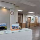 척추지압안마원 이미지