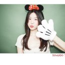 스타일포토 | 추천! 서면셀프사진관 도마도 스튜디오 셀프사진 보정패키지 후기 _ 상하이 포토위드 스타일로 찍어봤어요