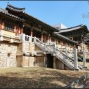신라왕국식당 | 가족 세계 일주 대한민국 8편 경주 역사 여행