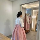 우리옷다듬다 이미지