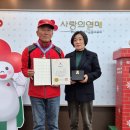 낚시점