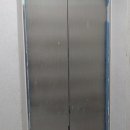 반송동171 이미지