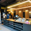 참 빌리어드클럽 이미지