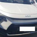 현대기아공업사 이미지