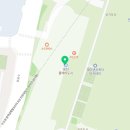 파크베어 | 부천 대형 키즈카페 볼베어파크 내돈내산후기