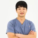 스마트 정형외과 신경외과 동물병원 이미지