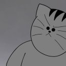 스윗랜드