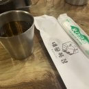 [신사동고기집] 대운목장 신사점 후기