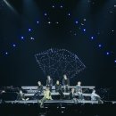 씨제이포디플렉스 주식회사 이미지