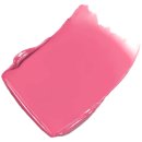 758 | 상견례 어머님 선물 샤넬 루쥬 코코 밤 758 블러싱 핑크 구입 언박싱 후기