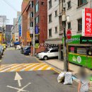 신림로64길 이미지