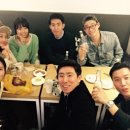 말마니 게스트하우스 이미지