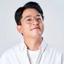지민17 | 김준호 위고비로 7kg 감량 성공｜효과와 부작용 솔직 후기 정리