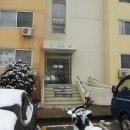 창현로2 이미지