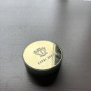 바비브라운 인텐시브 스킨 세럼 쿠션 (내돈내산, 공병템 후기)