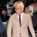 김태호 스포츠투데이