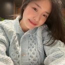 1月_푸른 용의 해를 맞이하며